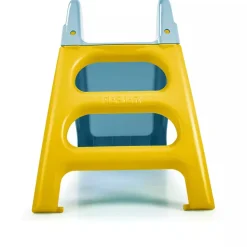 Tobogán Feber First Casual Slide