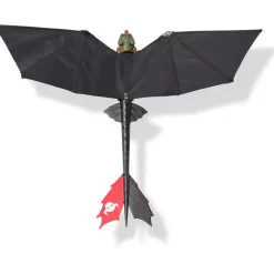 Toothless RC Volador – Dragón Control Remoto