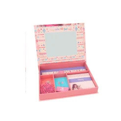 TOP Model Caja De Escritura Cosy