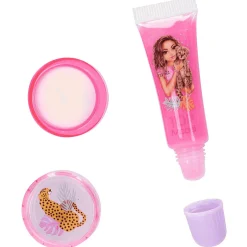 TOP Model Set de Belleza Urban Jungle