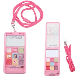 TOPModel brillo de labios Smartphone para colgar