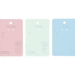 TOPModel Colgante Llavero Diferentes Modelos