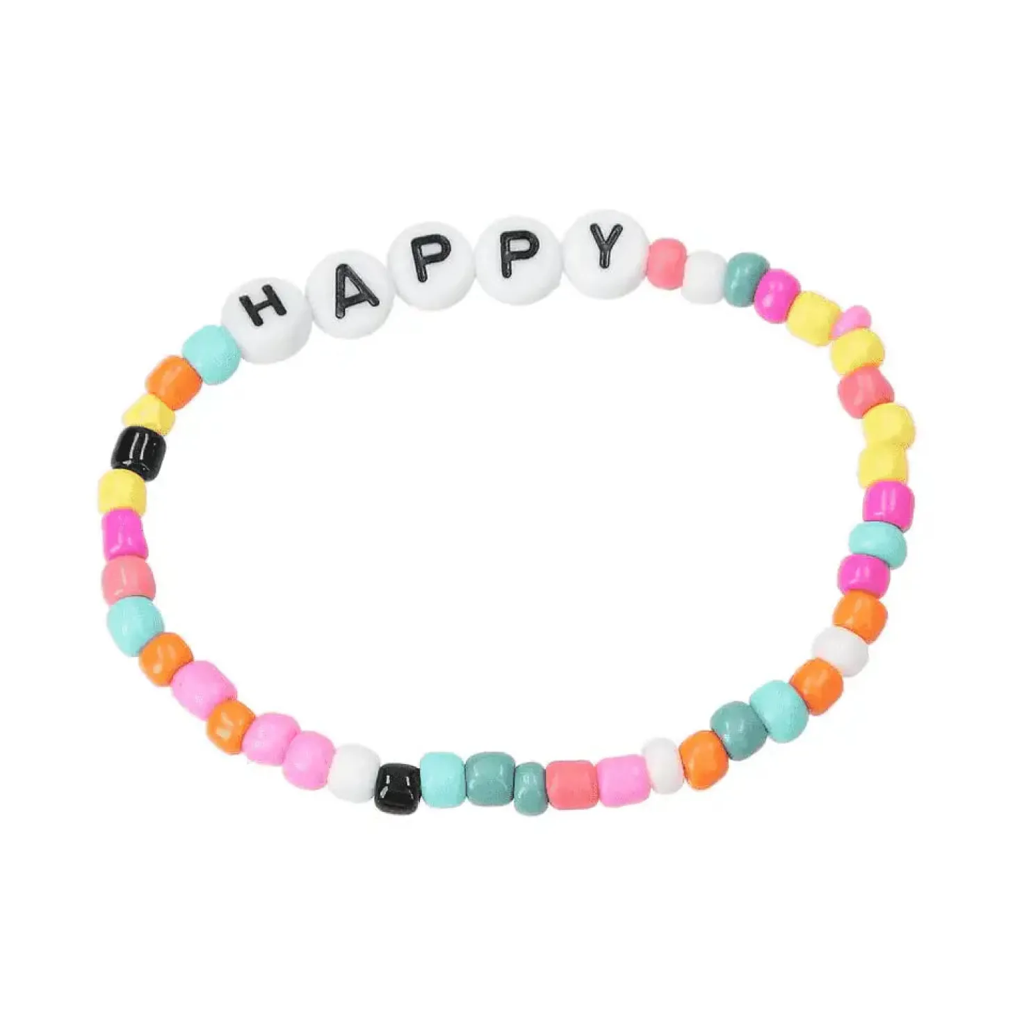 TOPModel diario con candado y pulsera