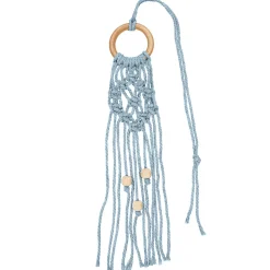 TOPModel Macrame Set Diy