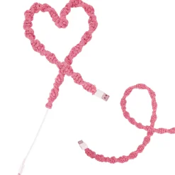 TOPModel Macrame Set Diy