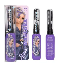 TOPModel mascara para el pelo Beauty and Me