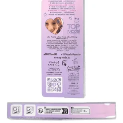 TOPModel mascara para el pelo Beauty and Me