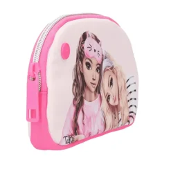 TOPModel neceser Beauty and Me