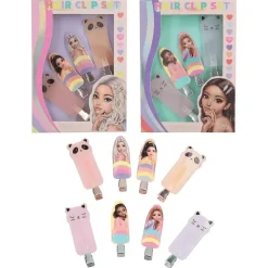 TOPModel pinza Beauty and Me