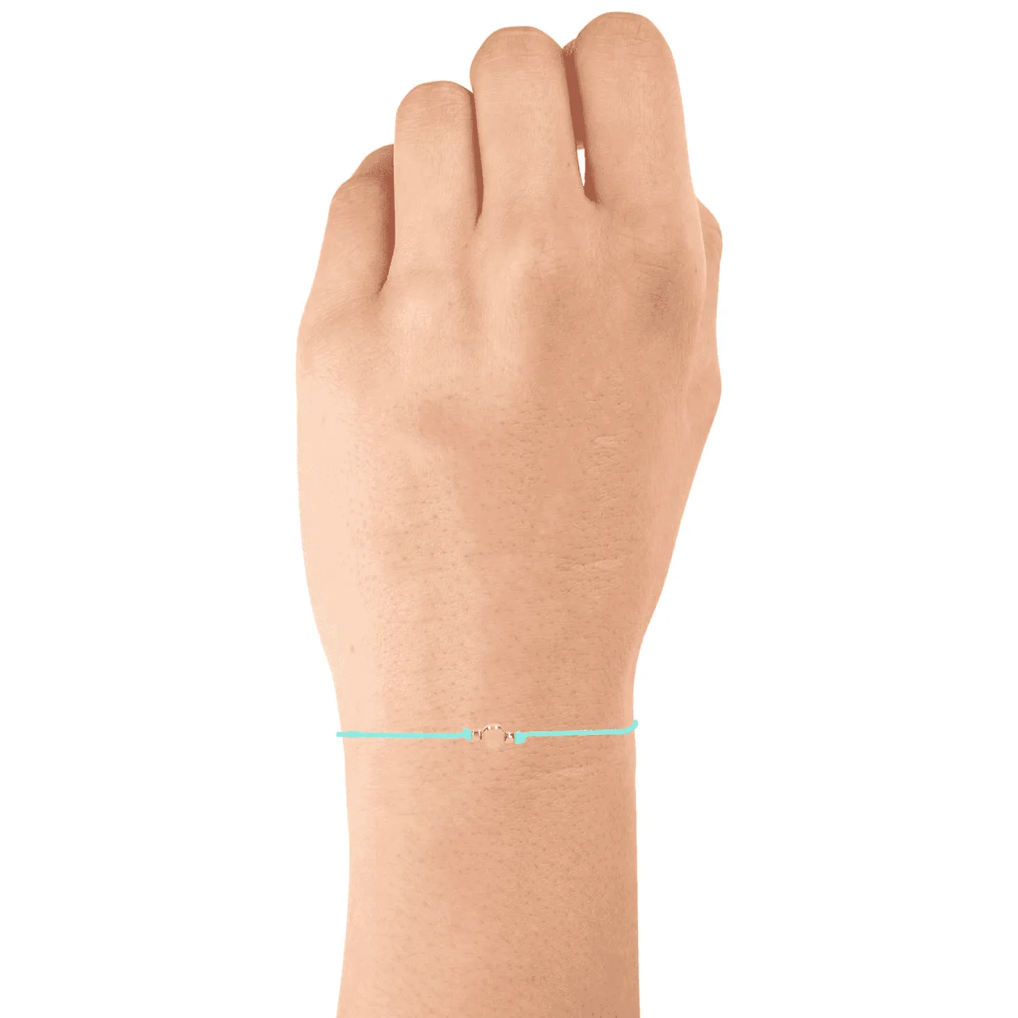 TOPModel Pulsera BFF Selflove Diferentes Modelos