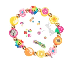 TOPModel set de cuentas DIY