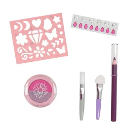 TOPModel set de maquillaje Summer Feeling