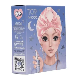 TOPModel set dulces sueños Beauty and Me