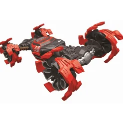 Tornado Radio Control | Motor Planet