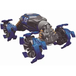 Tornado Radio Control | Motor Planet