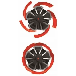 Tornado Radio Control | Motor Planet