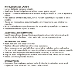 Torno de alfarero Art Planet