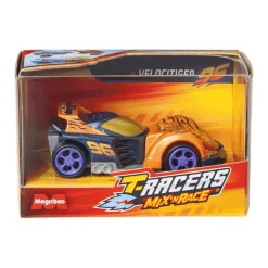 T-Racers Mix´N Pack 1 Window Box