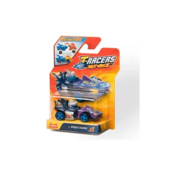 Tracers Mix´n Race Pack 1