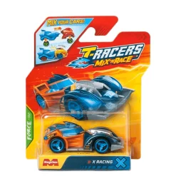 Tracers Mix´n Race Pack 1