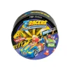 T-Racers Wheel Box Serie 2