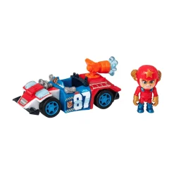 T-Racers Wheel Box Serie 2