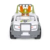 Tracker Paw Patrol Vehículo Clásico Sostenible