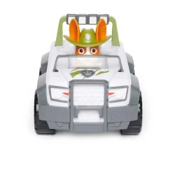 Tracker Paw Patrol Vehículo Clásico Sostenible