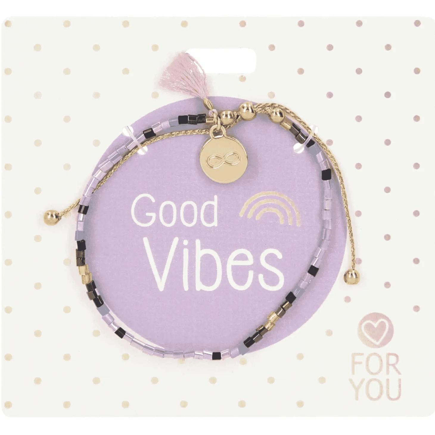 Trend Pulsera de Perlas Protección y Amor Diferentes Modelos