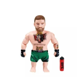 UFC Leyendas – Figura Maxi articulada con accesorios Diferentes Modelos