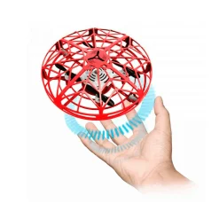 UFO Drone