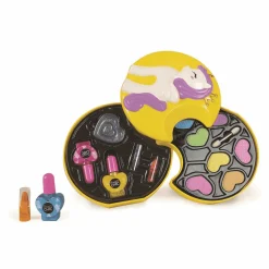 Unicornio Set De Maquillaje