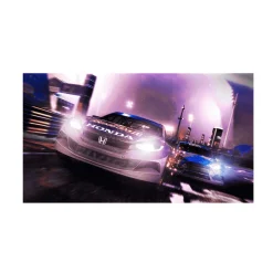 V Rally 4 Nintendo Switch