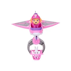 Vehículo de Rescate Aéreo de Skye - Patrulla Canina