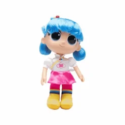 Vera Hora De Dormir Muñeca