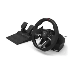 Volante - Hori Racing Wheel Apex para PS5 y PS4