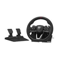 Volante - Hori Racing Wheel Apex para PS5 y PS4