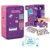 VTech KidiSecrets Locker Taquilla Secreta Morada