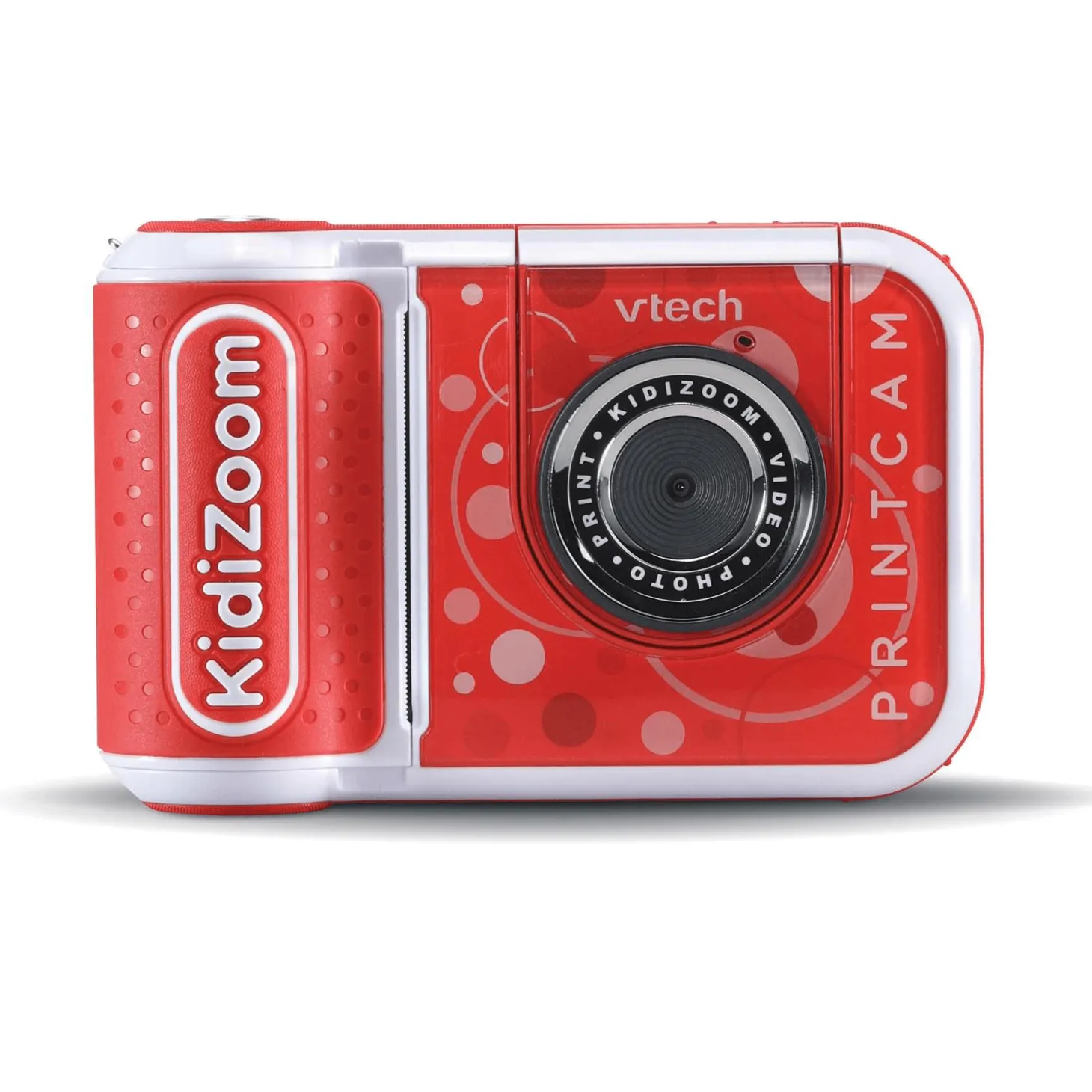 VTech Kidizoom Print Cam