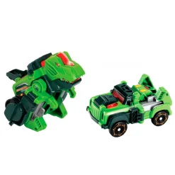 Vtech Switch & Go Dinos Pequeños Diferentes Modelos