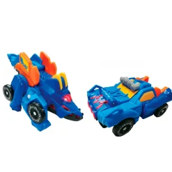 Vtech Switch & Go Dinos Pequeños Diferentes Modelos