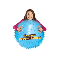 Wacky Wubble Diferentes Modelos