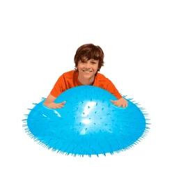 Wacky Wubble Diferentes Modelos