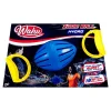 Wahu Zoomball Hydro Juego de Agua