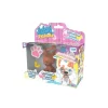 Washy Friends Single Box - Perritos Sorpresa