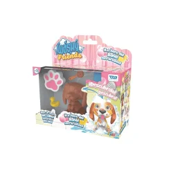 Washy Friends Single Box - Perritos Sorpresa