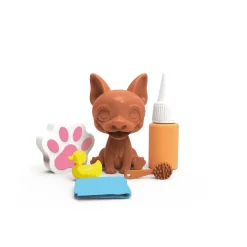 Washy Friends Single Box - Perritos Sorpresa