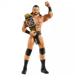 WWE Elite Top Picks – figura WWE surtida