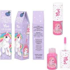 Ylvi Brillo de Labios Diferentes Modelos