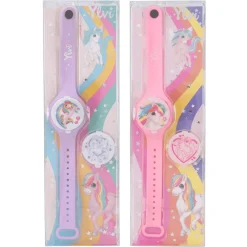 Ylvi Pulsera Balsamo Labial Diferentes Modelos